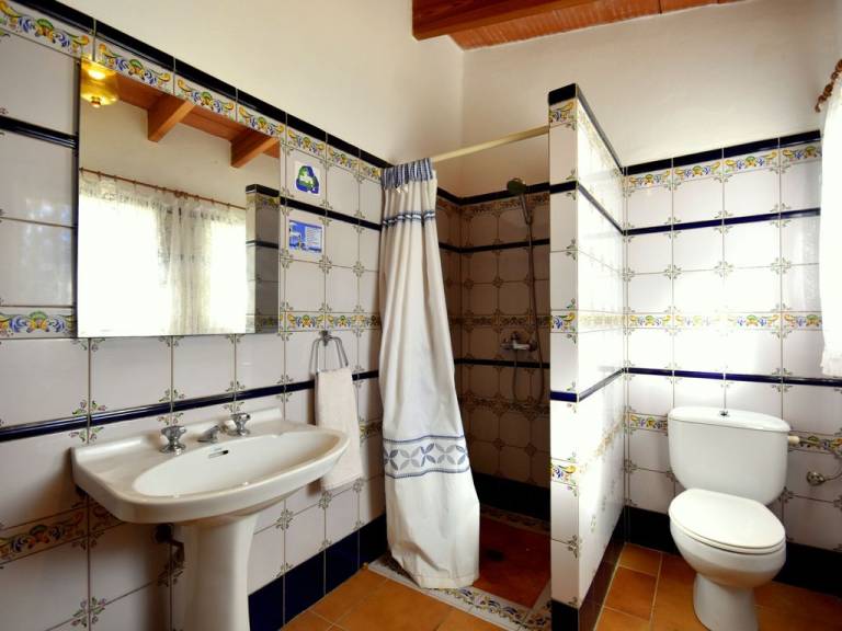 foto31