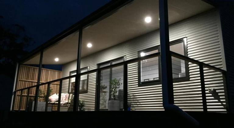 foto9