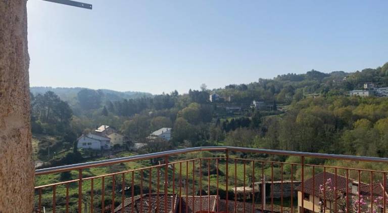 foto34