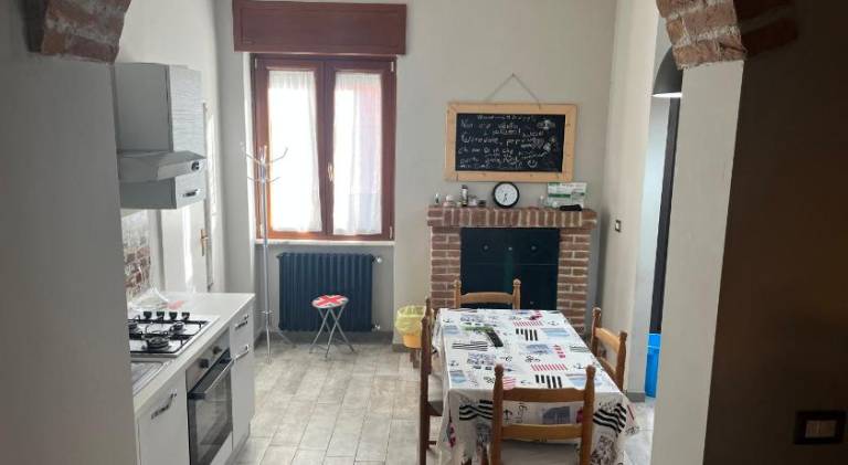 Nice apartment | Pet-friendly — photo 4