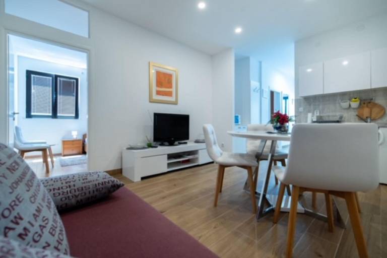 Apartment Dubrovnik