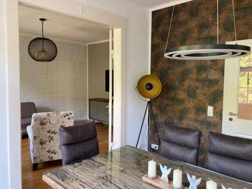 Apartament  Schwerin