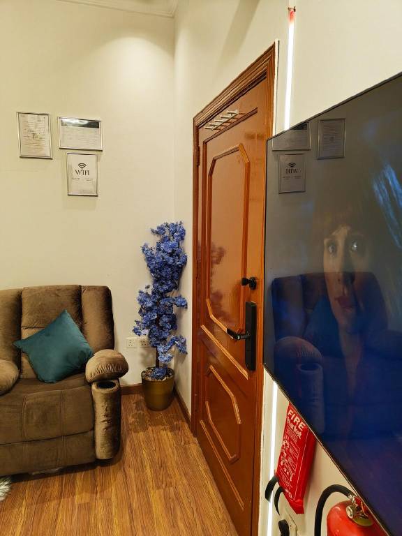 foto13