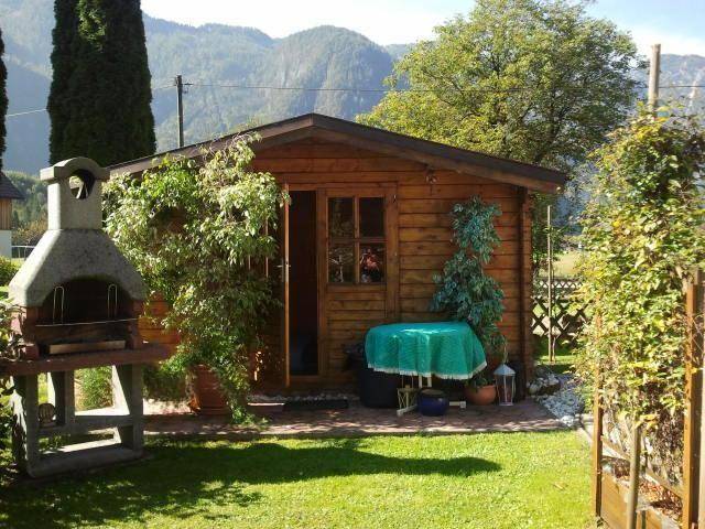 foto26