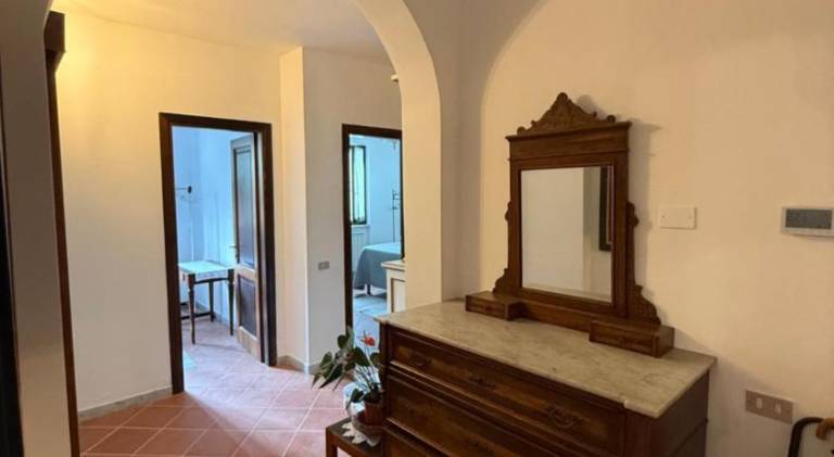 Rental apartment | Pets are welcome — photo 3