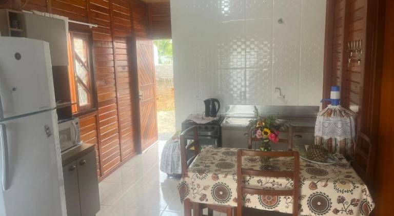 House with pool | Next to the beach | Pets allowed — photo 5