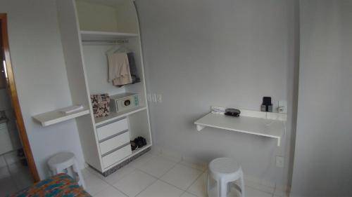 foto8
