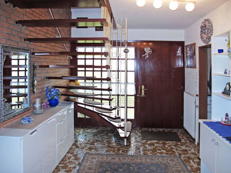 foto17