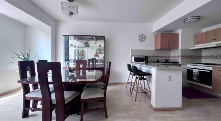 Pleasant apartment | Pet-friendly — photo 3
