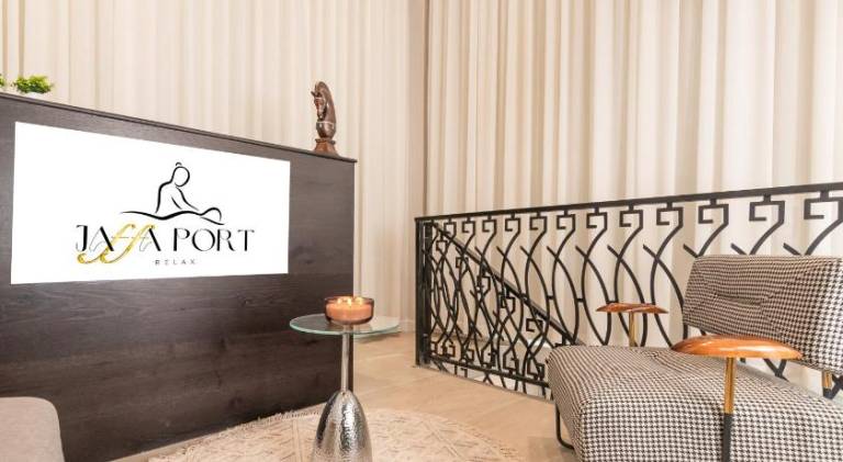 Serviced apartment | Close to St. Peter's Church — photo 5