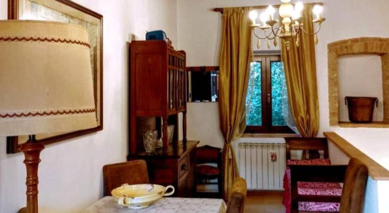 Pleasant apartment | Dogs allowed — photo 2