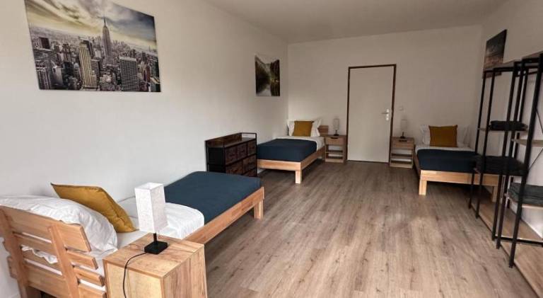 foto41