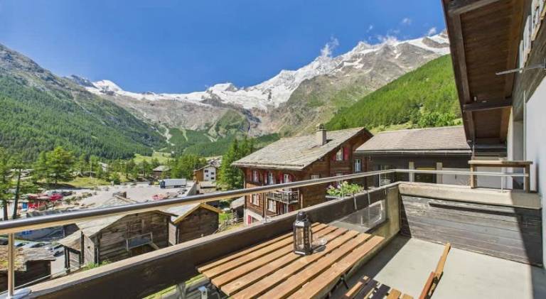 Wonderful rental apartment | Close to the ski | Pet-friendly — photo 3