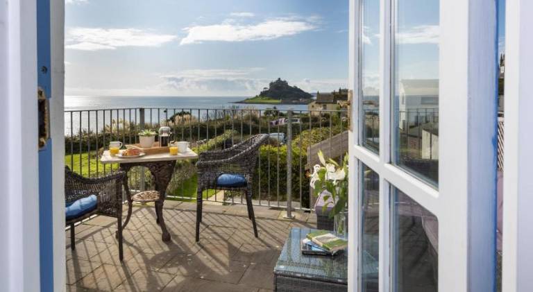 House | Close to the beach | Good for workation | Pet-friendly in Penzance