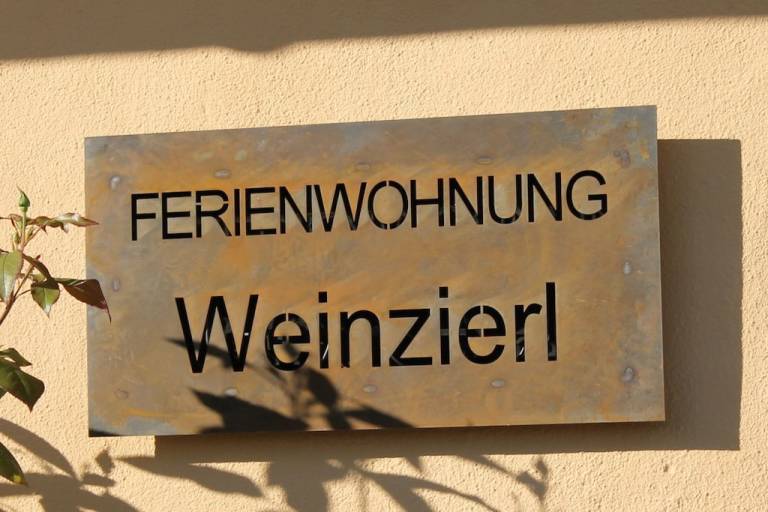 Ferienhaus Burkheim