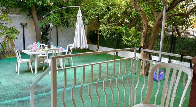 Vacation home | Pets allowed — photo 2