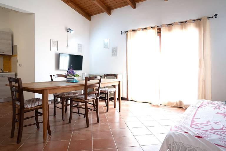 Villa Le Yucche — photo 4