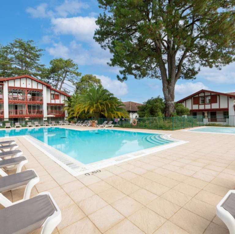 Child-friendly holiday apartment with pool | Dogs allowed — photo 3