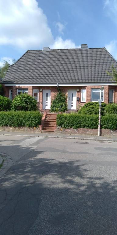 foto9