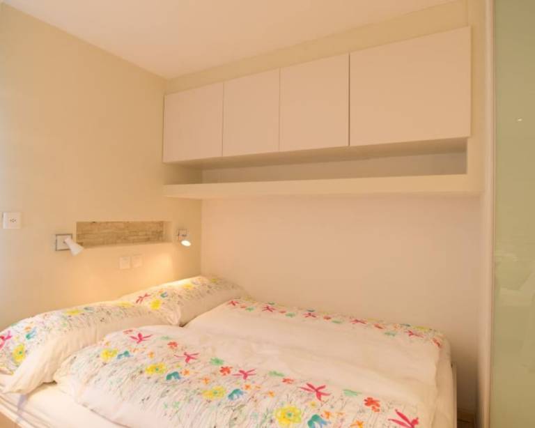 Appartement  Sierre