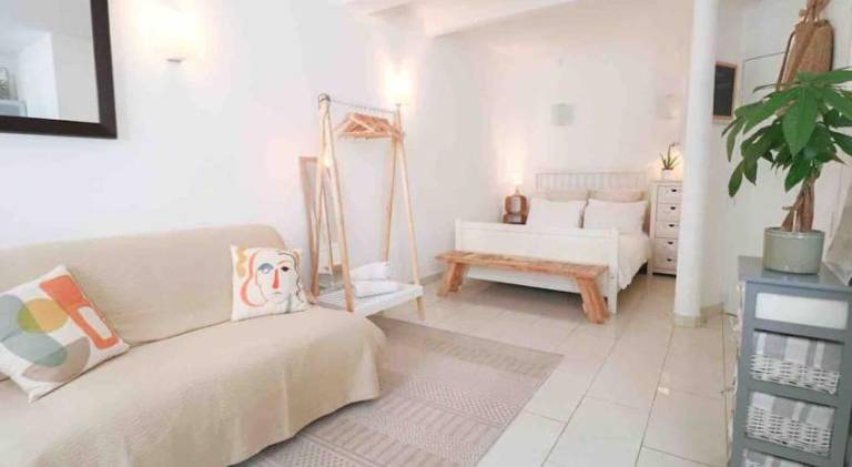 Charming holiday apartment | Beach nearby | Pets are welcome — photo 5