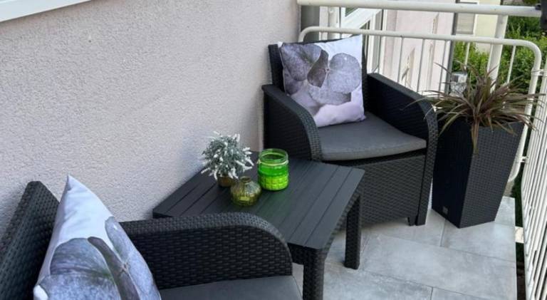 Rental apartment | Dogs allowed — photo 3