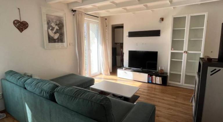 Vacation home with 3 rooms for 4 persons — photo 2