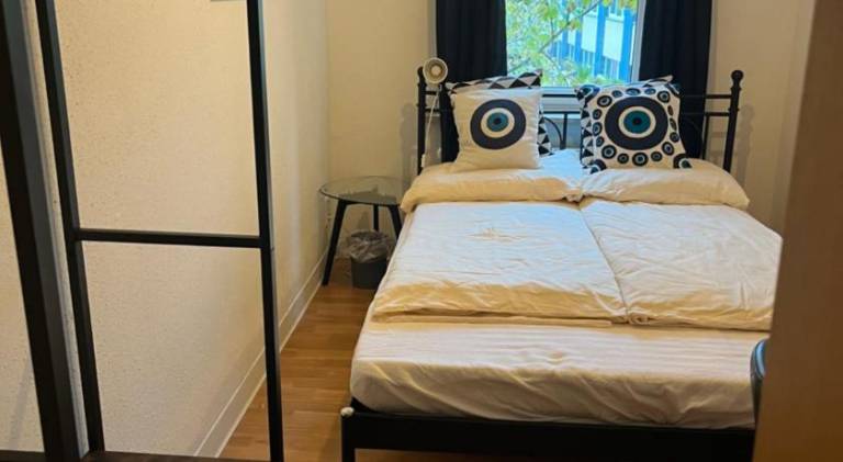 Beautiful apartment | Pets are welcome — photo 2