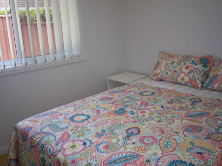 Private room Haberfield