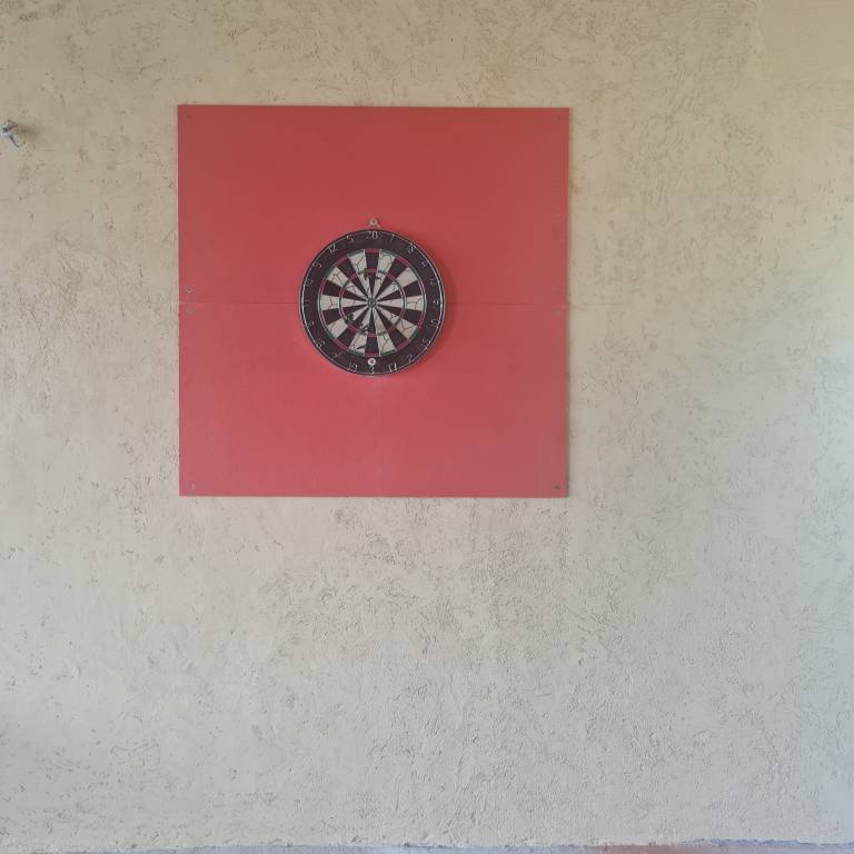 foto41