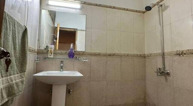 foto13