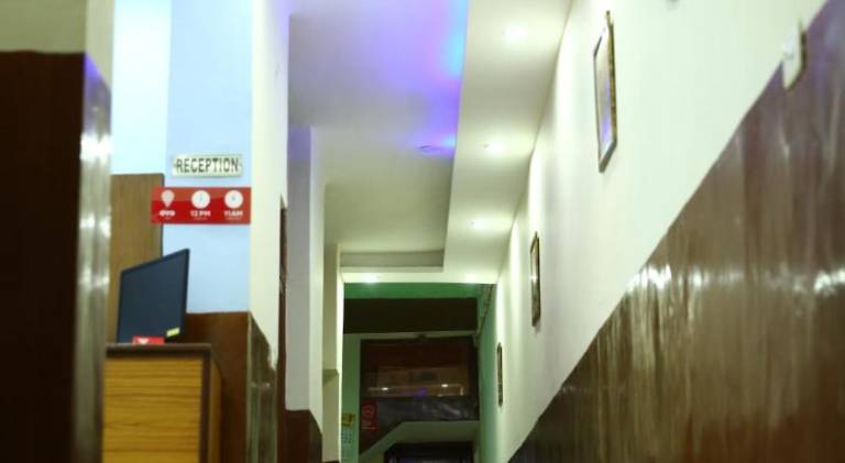 foto7