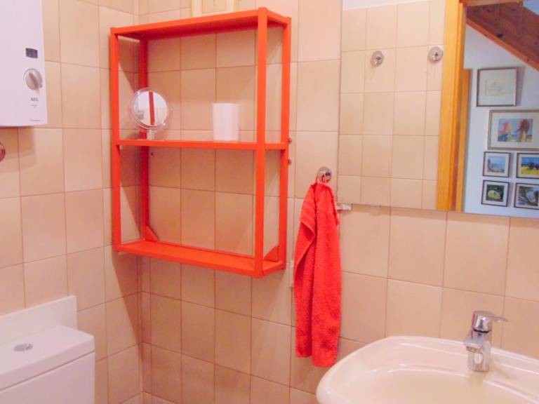 foto13