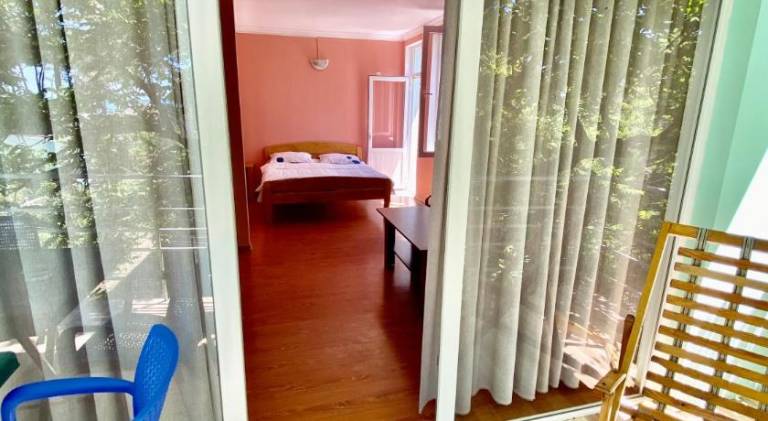 Green Hotel Ureki — photo 2