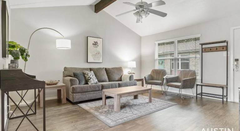 Rental apartment | Good for workation — photo 2