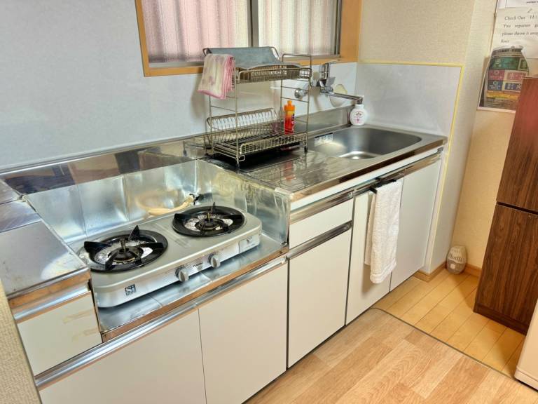 foto21