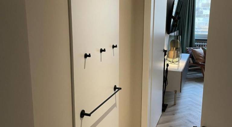Holiday apartment with 1 room for 2 persons — photo 3