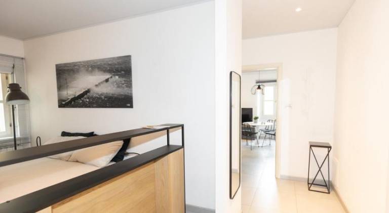 Nice rental apartment | Pets are welcome — photo 4