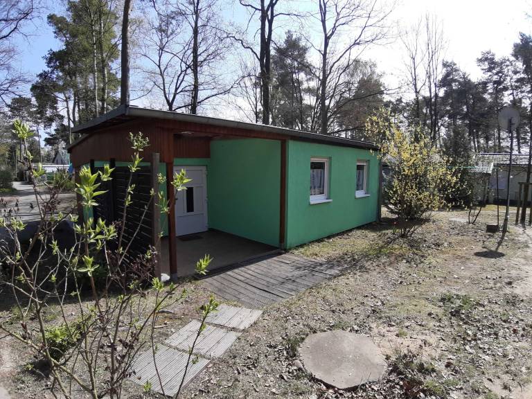 Huis Müritz