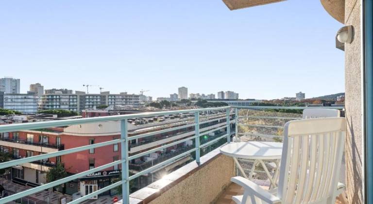 Charming holiday apartment with pool & terrace | Suitable for remote work | Pets are welcome — photo 5
