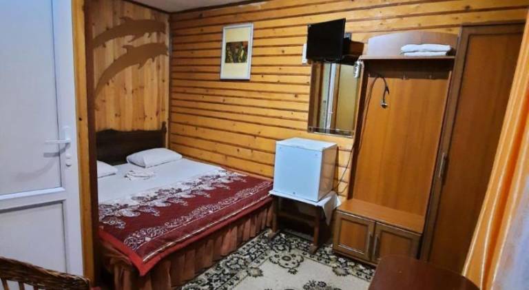 foto47