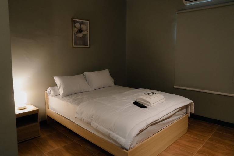foto10