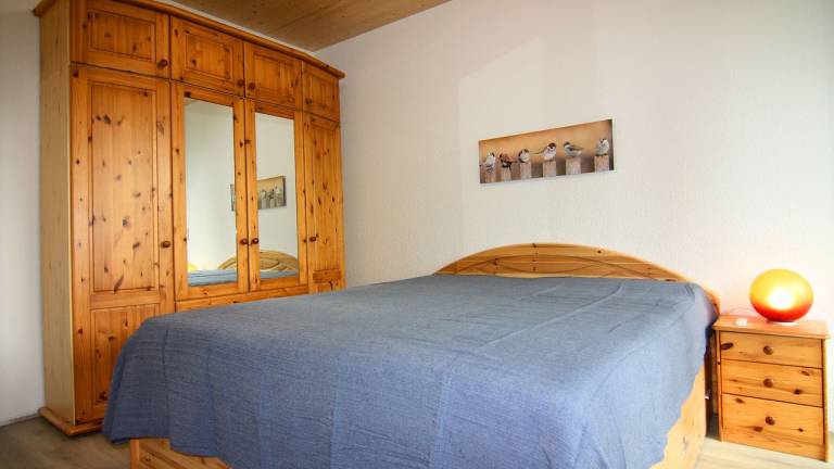foto18