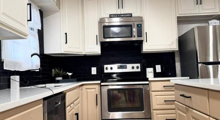 House | Pet-friendly — photo 4