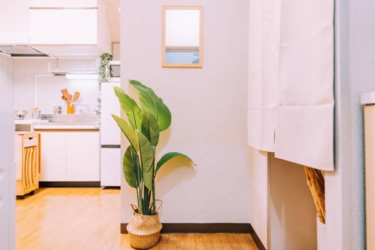 Charming vacation home | Good for workation | Pets are welcome — photo 3