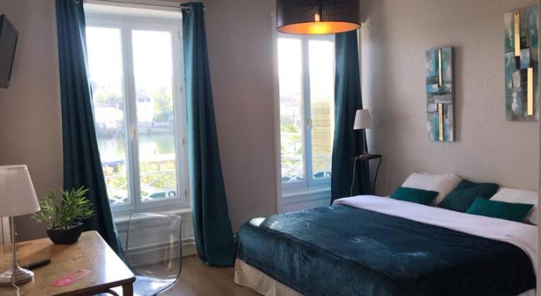 O Petit Nice — photo 2