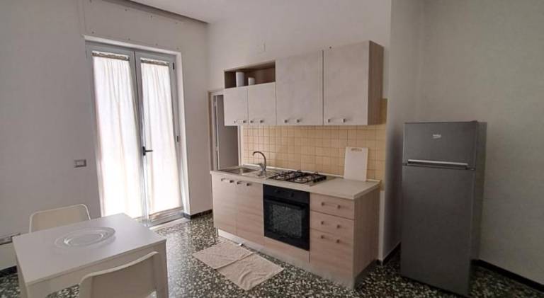 Rental apartment | Pet-friendly — photo 2