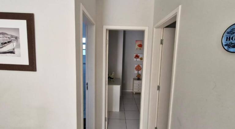 foto17
