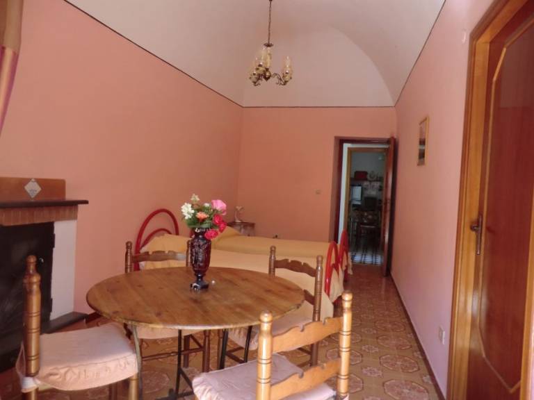 foto10