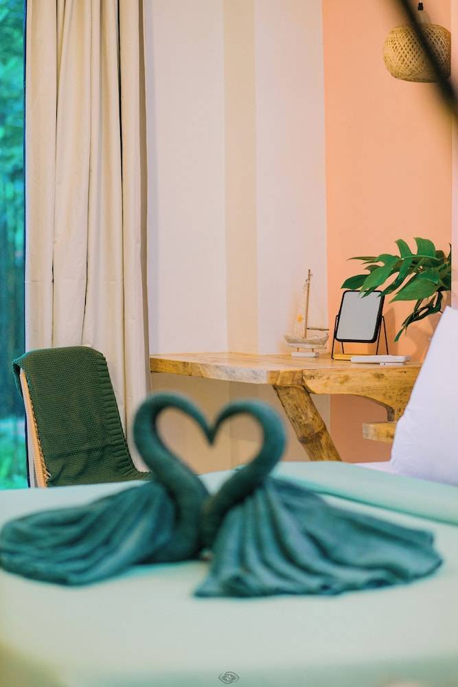 Villa Villa Libertad